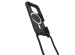 OtterBox React Necklace MagSafe für das iPhone 16 Pro - Black