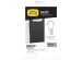 OtterBox React Necklace MagSafe für das iPhone 16 Pro - Black