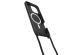 OtterBox React Necklace MagSafe für das iPhone 16 Pro Max - Black