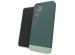 ZAGG Denali Backcover für das Samsung Galaxy S24 - Evergreen