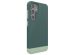 ZAGG Denali Backcover für das Samsung Galaxy S24 - Evergreen