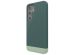 ZAGG Denali Backcover für das Samsung Galaxy S24 - Evergreen