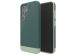 ZAGG Denali Backcover für das Samsung Galaxy S24 - Evergreen