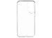 ZAGG Luxe Case für das Samsung Galaxy A35 - Transparent