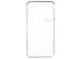 ZAGG Luxe Case für das Samsung Galaxy A55 - Transparent