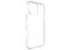 ZAGG Crystal Palace Snap Backcover MagSafe für das iPhone 16 Pro - Transparent