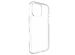 ZAGG Crystal Palace Snap Backcover MagSafe für das iPhone 16 Pro Max - Transparent