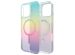 ZAGG Milan Snap Case mit MagSafe für das iPhone 16 Pro Max - Iridescent