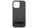 ZAGG Denali Snap KickStand Case mit MagSafe für das iPhone 16 Pro Max - Schwarz