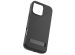 ZAGG Denali Snap KickStand Case mit MagSafe für das iPhone 16 Pro Max - Schwarz