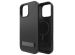 ZAGG Denali Snap KickStand Case mit MagSafe für das iPhone 16 Pro Max - Schwarz