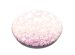 PopSockets PopGrip - Abnehmbar - Blush