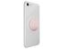 PopSockets PopGrip - Abnehmbar - Blush