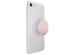 PopSockets PopGrip - Abnehmbar - Blush