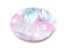 PopSockets PopGrip - Abnehmbar - Cristales Gloss