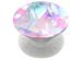 PopSockets PopGrip - Abnehmbar - Cristales Gloss