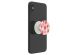 PopSockets PopGrip - Abnehmbar - Berry Bloom