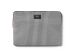 Wouf Laptop Hülle 15-16 Zoll - Laptop Sleeve - Daily Celine