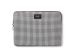 Wouf Laptop Hülle 13-14 Zoll - Laptop Sleeve - Daily Celine