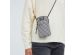 Wouf Crossbody Phone Bag - Handytasche - Daily Celine