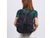 Wouf Rucksack 17L - Downtown Midnight