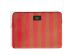 Wouf Laptop Hülle 15-16 Zoll - Laptop Sleeve - Daily Pat