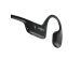 Shokz OpenRun Pro - Standardmodell - Open-Ear kabellose Kopfhörer - Bone conduction - Black