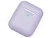 KeyBudz Elevate Protective Silicone Case für das Apple AirPods 1 / 2 - Lavender