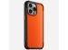 Nomad Rugged Case für das iPhone 15 Pro Max - Ultra Orange