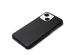 Wachikopa Full Wrap Back Cover für das iPhone 13 - Black