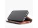 Wachikopa Multi Wallet Bookcase für das Samsung Galaxy S24 - British