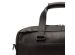 The Chesterfield Brand Manhattan Laptoptasche 15-15.6 Zoll - Echtes Leder - Schwarz