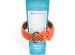 imoshion Silikonsportarmband Buckle für das Apple Watch Series 1-9 / SE - 38/40/41 mm / Series 10 - 42 mm - Orange / Schwarz