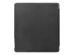 imoshion Slim Hard Case Sleepcover für das Kobo Elipsa 2E - Schwarz