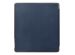 imoshion Slim Hard Case Sleepcover für das Kobo Elipsa 2E - Dunkelblau