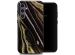 Selencia Vivid Back Cover für das Samsung Galaxy S23 FE - Chic Marble