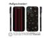 iMoshion Design Hülle für das iPhone 15 - Sky Black