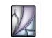 Accezz Premium Bildschirmschutz aus Glas für das iPad Pro 13 (2024) M4 / Air 13 Zoll (2024) M2