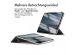 iMoshion Magnetic Klapphülle für das iPad Pro 13 (2024) M4 - Schwarz