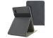 imoshion Stand Flipcase für das Kobo Clara Colour / Kobo Clara BW - Schwarz