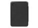 imoshion Slim Hard Case Sleepcover für das Kobo Clara Colour / Kobo Clara BW - Schwarz