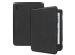 imoshion Slim Hard Case Sleepcover für das Kobo Clara Colour / Kobo Clara BW - Schwarz