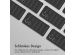iMoshion EasyGrip Back Cover für das Oppo Reno 11 - Schwarz