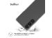 imoshion Shockproof Case für das Sony Xperia 1 VI - Transparent