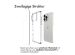 imoshion Rugged Air Case für das iPhone 16 Pro - Transparent