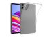 imoshion Shockproof Case für das Xiaomi Redmi Pad Pro / POCO Pad - Transparent