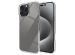 Accezz Xtreme Impact Case für das iPhone 16 Pro Max - Transparent