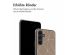 imoshion Design Hülle Samsung Galaxy A54 (5G) - Graphic Lines Beige