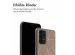 imoshion Design Hülle Samsung Galaxy A53 - Graphic Lines Beige