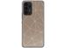 imoshion Design Hülle Samsung Galaxy A53 - Graphic Lines Beige